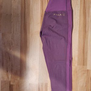 Ptula HB leggings